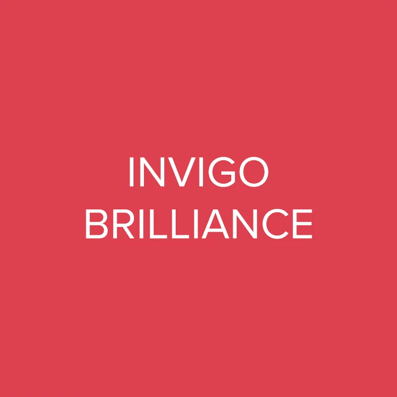 INVIGO Brilliance product line by Wella