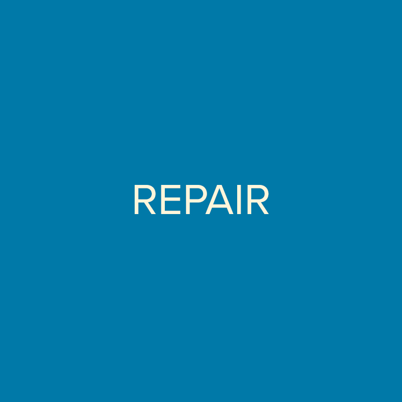 Repair Product Regimen by Kevin Murphy