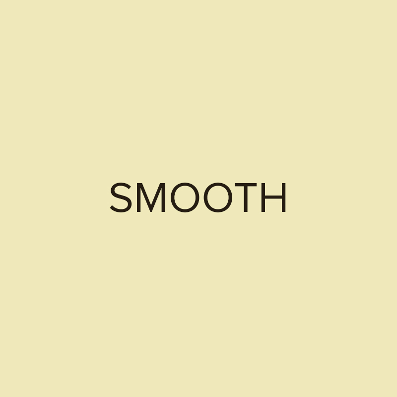 Smooth Product Regimen by Kevin Murphy