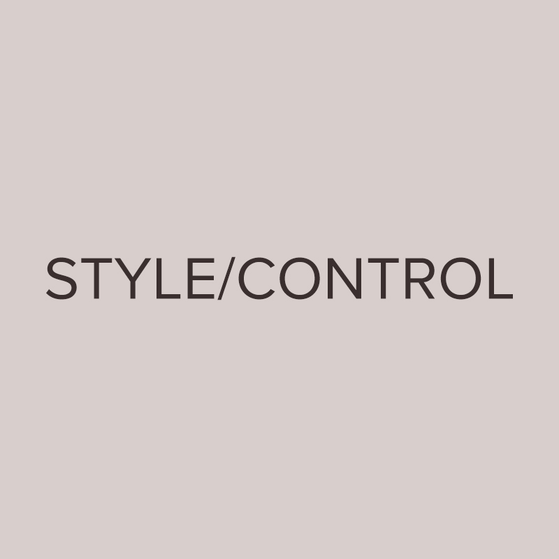 Style Control Product Regimen by Kevin Murphy