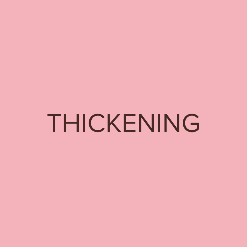 Thickening Product Regimen by Kevin Murphy