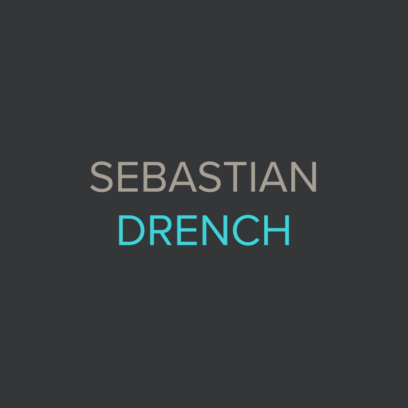 Drench Conditioner