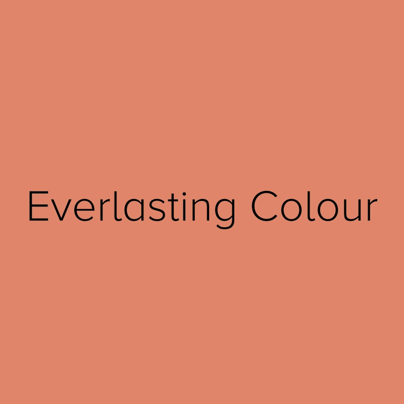 Everlasting Colour product